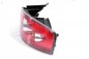 _Lampa tył lewa prawa Seat Ibiza III 2002-2008 Hatchback 5-drzwi 3-drzwi
